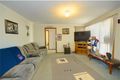 Property photo of 1/301 Talbot Street South Ballarat Central VIC 3350