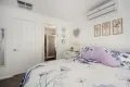 Property photo of 26 Dunn Street Risdon Park SA 5540