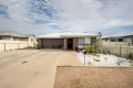 Property photo of 26 Dunn Street Risdon Park SA 5540