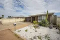 Property photo of 26 Dunn Street Risdon Park SA 5540