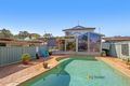 Property photo of 3 Kewalo Avenue Budgewoi NSW 2262