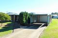 Property photo of 27 Ruby Street Kingsthorpe QLD 4400