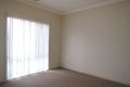 Property photo of 5/1887 Mount Macedon Road Woodend VIC 3442