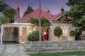 Property photo of 16 Prince Edward Parade Hunters Hill NSW 2110