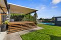 Property photo of 18 Valentine Street Southside QLD 4570