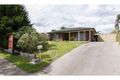 Property photo of 98 Lyrebird Drive Carrum Downs VIC 3201