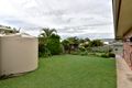 Property photo of 35 Coleman Crescent Springwood QLD 4127