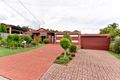 Property photo of 35 Coleman Crescent Springwood QLD 4127