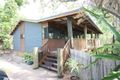 Property photo of 10 Macona Crescent Cannonvale QLD 4802