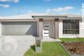 Property photo of 1/3 Apple Circuit Griffin QLD 4503