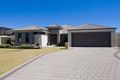 Property photo of 4 Merimbula Way Secret Harbour WA 6173