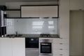 Property photo of LEVEL6/838 Bourke Street Docklands VIC 3008