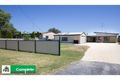 Property photo of 57 Tollner Road Compton SA 5291