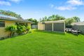 Property photo of 94 Starkey Street Wellington Point QLD 4160
