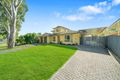 Property photo of 94 Starkey Street Wellington Point QLD 4160