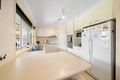 Property photo of 94 Starkey Street Wellington Point QLD 4160
