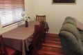 Property photo of 46 Fenton Road Russell Island QLD 4184