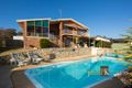 Property photo of 15 Appel Crescent Fadden ACT 2904