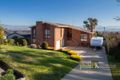Property photo of 15 Appel Crescent Fadden ACT 2904