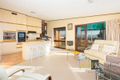 Property photo of 15 Appel Crescent Fadden ACT 2904