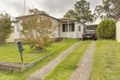 Property photo of 30 Sedgwick Avenue Edgeworth NSW 2285
