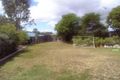 Property photo of 18/9 Rata Place Nerang QLD 4211