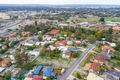Property photo of 1 Cobden Street Bayswater WA 6053