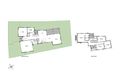 Property photo of 9 Jellore Street Flinders NSW 2529