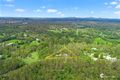 Property photo of 154 Airlie Road Pullenvale QLD 4069