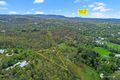 Property photo of 154 Airlie Road Pullenvale QLD 4069