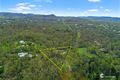 Property photo of 154 Airlie Road Pullenvale QLD 4069