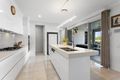 Property photo of 42 Straker Drive Cooroy QLD 4563