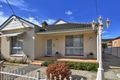 Property photo of 83 Calero Street Lithgow NSW 2790