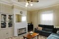 Property photo of 83 Calero Street Lithgow NSW 2790