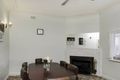 Property photo of 83 Calero Street Lithgow NSW 2790