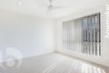 Property photo of 1/3 Apple Circuit Griffin QLD 4503