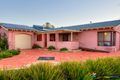 Property photo of 3 Sutton Way West Busselton WA 6280
