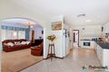 Property photo of 3 Sutton Way West Busselton WA 6280