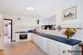 Property photo of 3 Sutton Way West Busselton WA 6280