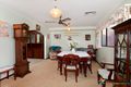 Property photo of 3 Sutton Way West Busselton WA 6280