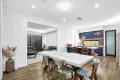 Property photo of 8 Sinopia Street Tarneit VIC 3029