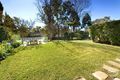 Property photo of 32 Darnley Street Gordon NSW 2072