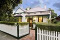 Property photo of 50 Rossmoyne Street Thornbury VIC 3071