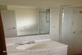 Property photo of 10 Kauri Close Wallsend NSW 2287