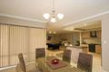 Property photo of 1 Cotter Loop Success WA 6164
