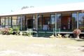 Property photo of 126 Jakeman Drive Agnes Water QLD 4677
