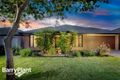 Property photo of 30 Macquarie Circuit Pakenham VIC 3810