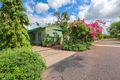 Property photo of 22/841 Chinner Road Lake Bennett NT 0822