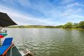 Property photo of 22/841 Chinner Road Lake Bennett NT 0822