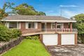 Property photo of 36 McAndrew Crescent Mangerton NSW 2500